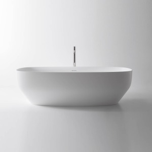 <p>Vasca Freestanding &ndash; Antoniolupi 2</p>

<p>&nbsp;</p>