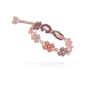 <p>Braccialetto Cristalli Multicolor<br />
&nbsp;<br />
&nbsp;</p>