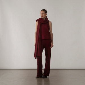 STOLA – 100% WS