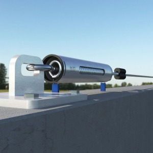 <p>Linea&nbsp;Vita&nbsp;V-STOP</p>