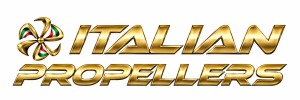 Logo ITALIAN PROPELLERS