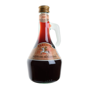 <p>Aceto Da Vino Chianti 500 ml</p>