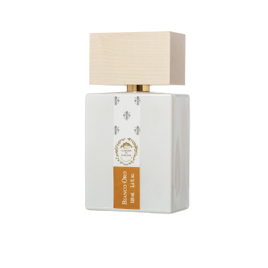 Bianco Oro - Eau de Parfum 100 ml
&nbsp;