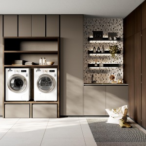 <p><span style="font-size:13px">Mobile Lavanderia Idrobox</span><br />
&nbsp;</p>