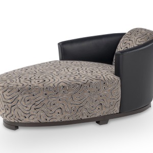 Hotel Chaise Longue Hotel Chaise Longue