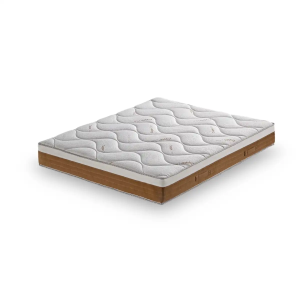 Materasso Copper Care