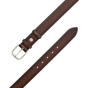  C-91220-20