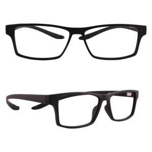 <p>OCCHIALI LUIGI<br />
&nbsp;</p>