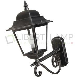 Athena Media Black nbsp; nbsp;