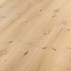 antiguo parquet Masera