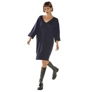 <p><span style="font-size:13px">ABITO IN PURA LANA</span></p>

<p>&nbsp;</p>