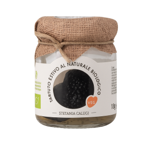 <p>&nbsp;trufa de verano bio</p>