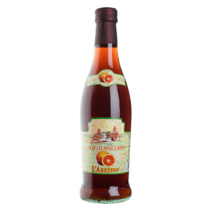 <p>Aceto Di Arance Rosse 500 ml</p>