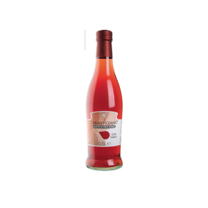 &nbsp;

Aceto Di Vino Rosso

500 ml