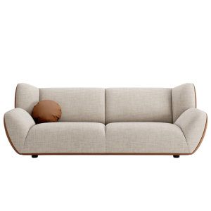 <p>Divano&nbsp;Coconut</p>