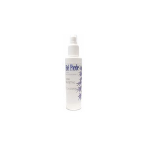 SPRAY PROTTETTIVO&nbsp;&nbsp;