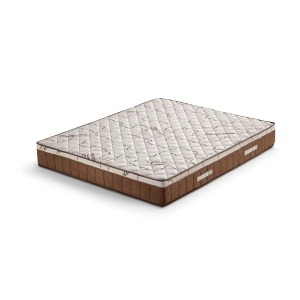Ipnos Mattress

 