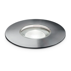 <p>Lampada&nbsp;Rocket Fi D40 Wide 4000k</p>