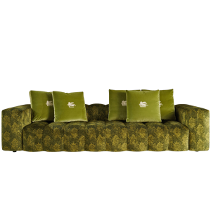 <p>Sof&agrave; RATIO</p>