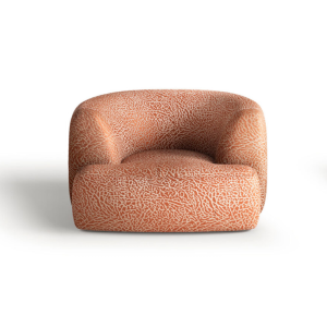 Dune armchair