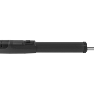 ギヤモーター TOM40MLT
