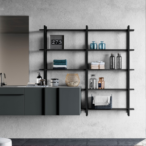 <p>Arredo Bagno Sid&eacute;ro</p>