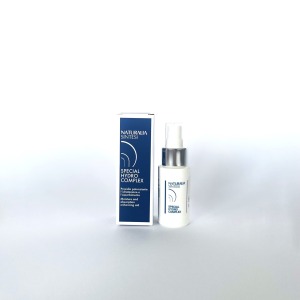 &nbsp;Special Hydro Complex 50 ml