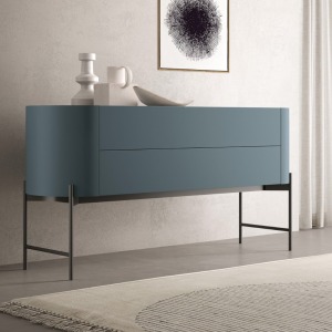 Madie Bend
Evolution Giorno collection
 