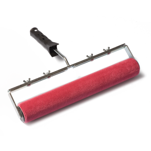 Velour gloss 5