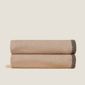 Reloved Cashbamboo Cammello