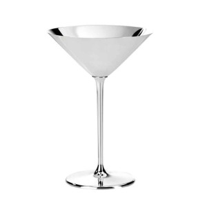 Bicchiere martini