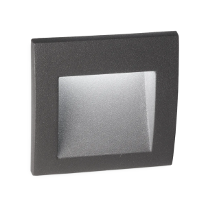 <p>Lampada&nbsp;Wire Fi D09</p>