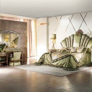 ES01_Bedroom