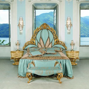 Volesio Collection