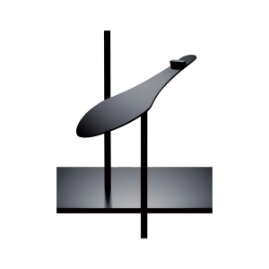 V14 / DV14 Portascarpa