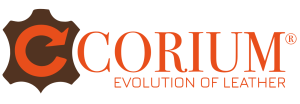 Logo CORIUM