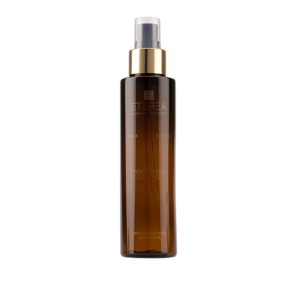 <p>TONICO VISO DELICATO Tonico viso delicato</p>