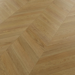 artículos de higiene