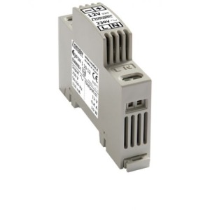 cAC/DC Switching ad alta efficenza - Serie PSM 