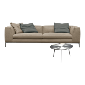 <p>SOFA&nbsp;CLOUD</p>