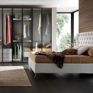 Armadio evolution 03