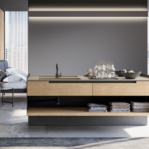 <p>Arredo Bagno Gola up</p>