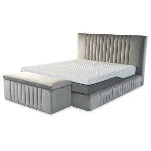 Hand Made&nbsp;Letto Nuvola

&nbsp;