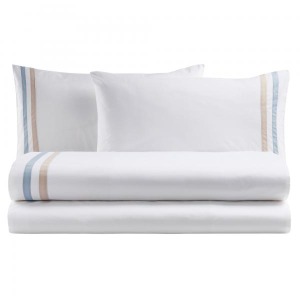 ANTIGUA Completo Letto Matrimoniale
