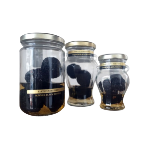 <p>&nbsp;Tartufi&nbsp;Neri&nbsp;Estivi&nbsp;Interi</p>