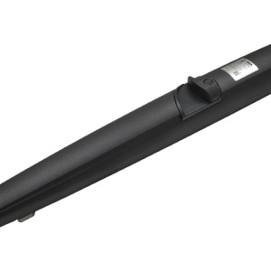 Surf 250 -350
Automazioni lineari o con braccio articolato
 