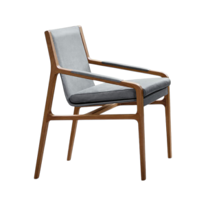 CHAISE&nbsp;&nbsp;ESTER&nbsp;