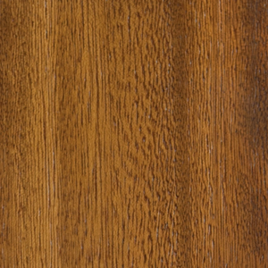 IROKO
