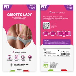 FIT Terapia