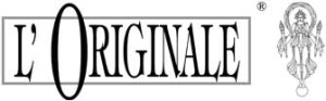 Logo MATHIEU